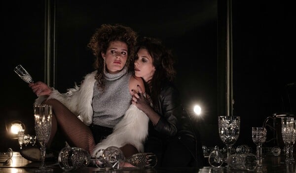 Οι πολιτιστικές εκδηλώσεις για τις γιορτές (18/12-7/1/2026)