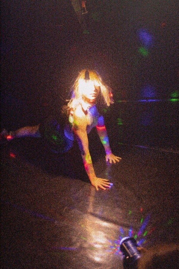 Οι πολιτιστικές εκδηλώσεις για τις γιορτές (18/12-7/1/2026)