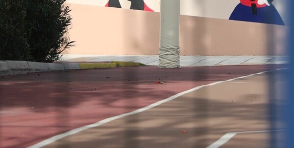 ΚΥΨΕΛΗ ΜΑΧΑΙΡΙ ΜΑΘΗΤΡΙΑ 16ΧΡΟΝΗ