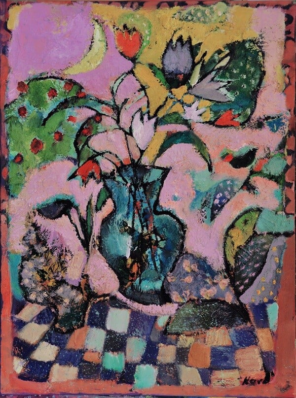 Οι πολιτιστικές εκδηλώσεις για τις γιορτές (18/12-7/1/2026)