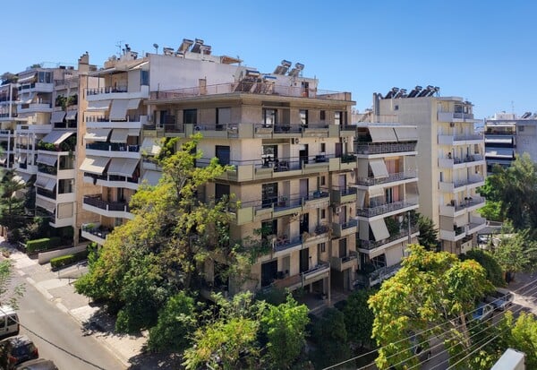 ΜΕΤΡΑ ΣΤΕΓΑΣΤΙΚΟ ΜΗΤΣΟΤΑΚΗΣ