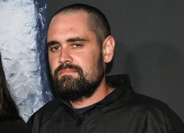 Rob και Michele Reiner: Ποιος είναι ο γιος τους Nick, που συνελήφθη για τη δολοφονία τους