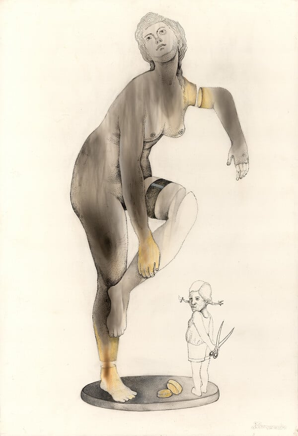 Οι πολιτιστικές εκδηλώσεις για τις γιορτές (18/12-7/1/2026)