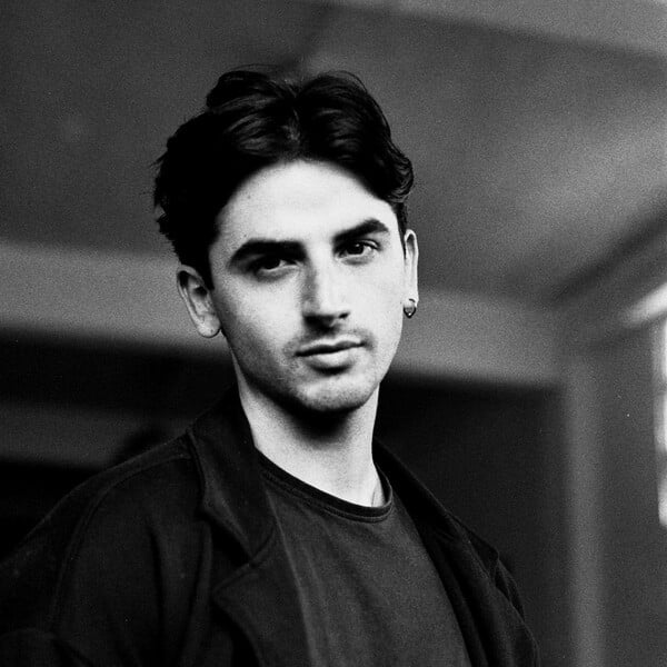 Οι πολιτιστικές εκδηλώσεις για τις γιορτές (18/12-7/1/2026)