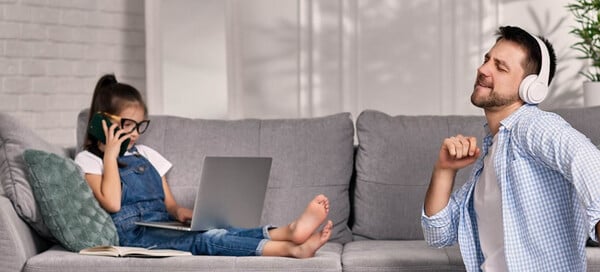 Enerwave: Το νέο κύμα ενέργειας που αλλάζει την καθημερινότητά μας