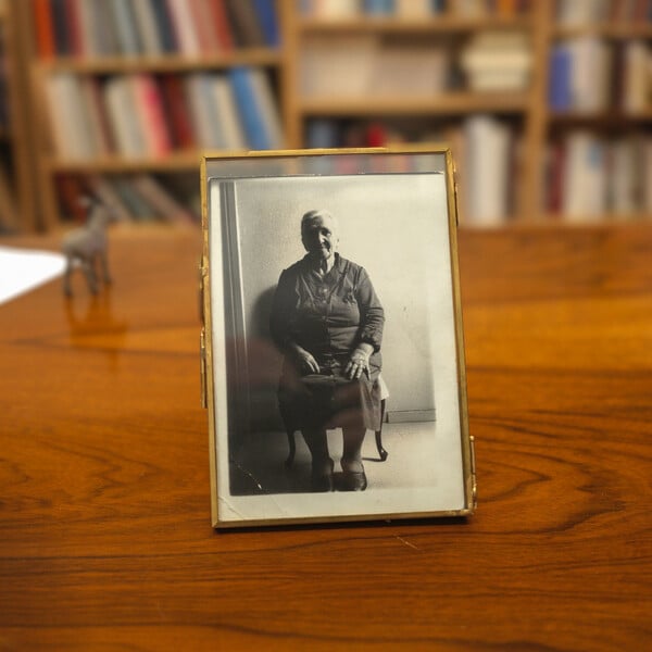 Ξαπλώσου στο ταξί