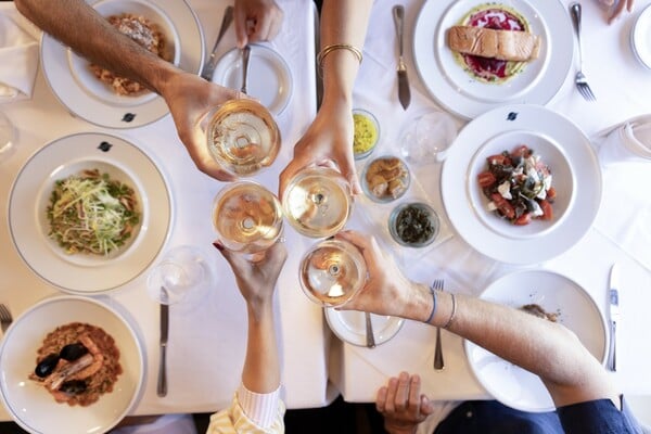 Vacanze Romane: Το πρώτο ταξίδι που θα κλείσουμε για το 2026 θα είναι στην Ιταλία