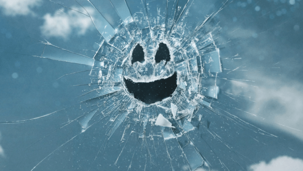 Αιγάλεω: Μαθητές καταγγέλλουν καθηγήτρια για προβολή ακατάλληλου αποσπάσματος από το «Black Mirror»