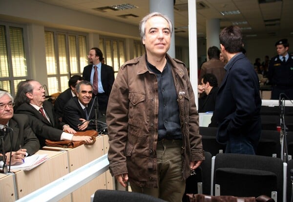 ΕΚΚΟΜΕΔ ΣΚΑΙ ΝΤΟΚΙΜΑΝΤΕΡ 17 ΝΟΕΜΒΡΗ ΚΟΥΦΟΝΤΙΝΑΣ