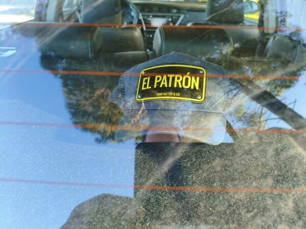 ΕΛΛΗΝΑΣ ΕΣΚΟΜΠΑΡ ΚΟΚΑΙΝΗ ΕΠΙΧΕΙΡΗΣΗ ΙΠΑΛΛΟΣ