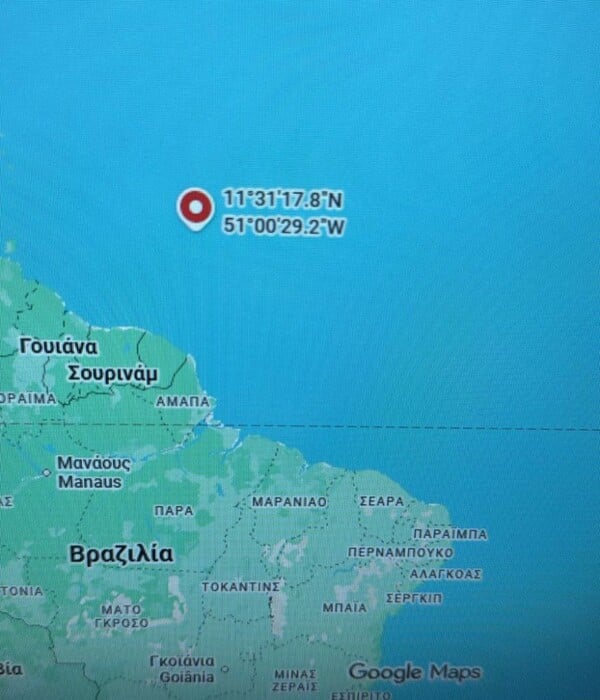 ΕΛΛΗΝΑΣ ΕΣΚΟΜΠΑΡ ΚΟΚΑΙΝΗ ΕΠΙΧΕΙΡΗΣΗ ΙΠΑΛΛΟΣ