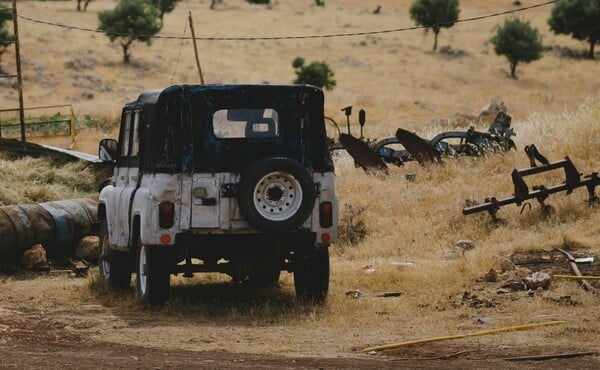 Οι Φιλιππίνες διαψεύδουν ότι υπάρχουν στρατόπεδα εκπαίδευσης τζιχαντιστών στη χώρα