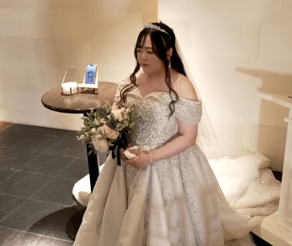 Ιαπωνία ChatGPT AI