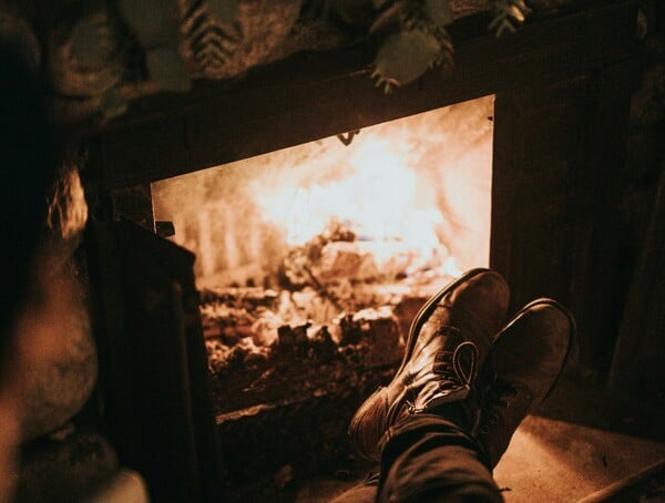 Μαρουσάκης: Χειμωνιάτικο καιρικό μοτίβο από το Σάββατο - Χιόνια, βροχές και πτώση της θερμοκρασίας