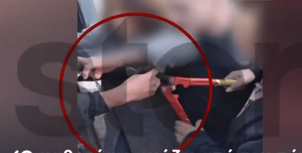 ΚΑΘΗΓΗΤΗΣ ΚΟΦΤΗΣ ΕΠΑΛ ΚΑΤΑΛΗΨΗ