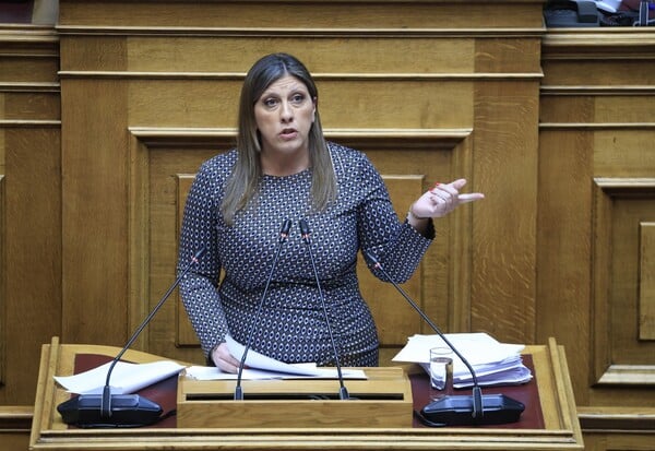 ΚΩΝΣΤΑΝΤΟΠΟΥΛΟΥ ΝΔ ΜΕΤΟΧΕΣ ΜΚΟ ΠΟΘΕΝ ΕΣΧΕΣ