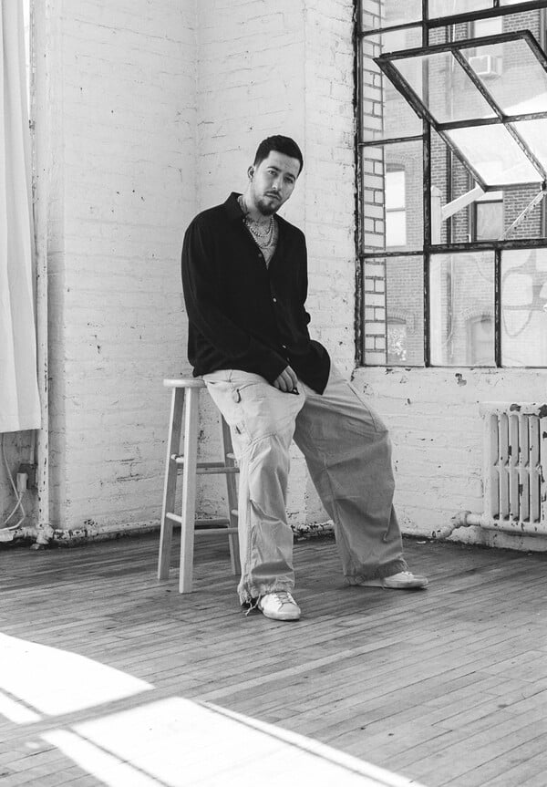 Τα πάρτι και οι συναυλίες που θα πάνε όλοι τα Χριστούγεννα