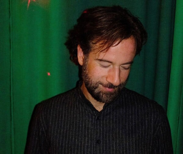 Τα πάρτι και οι συναυλίες που θα πάνε όλοι τα Χριστούγεννα