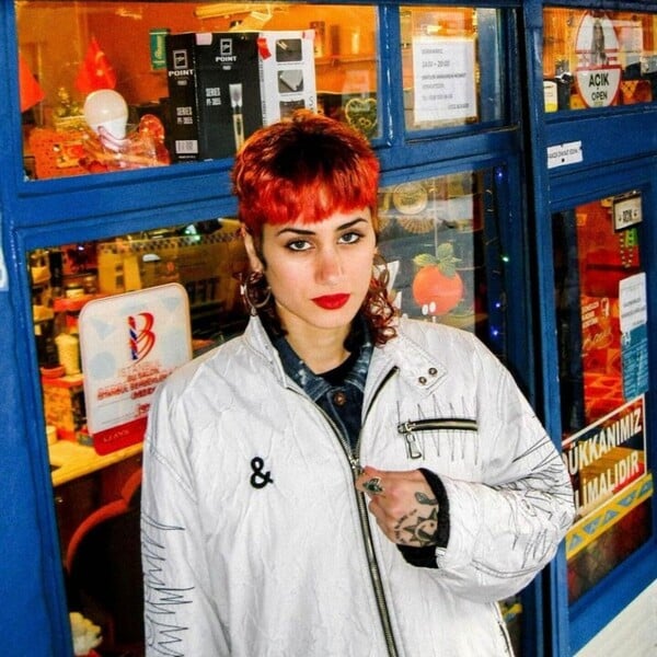 Τα πάρτι και οι συναυλίες που θα πάνε όλοι τα Χριστούγεννα