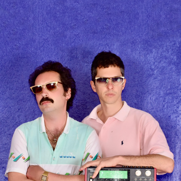 Τα πάρτι και οι συναυλίες που θα πάνε όλοι τα Χριστούγεννα