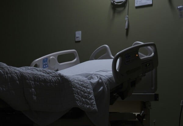 ΝΕΚΡΟ ΠΑΙΔΙ ΑΛΕΞΑΝΔΡΟΥΠΟΛΗ