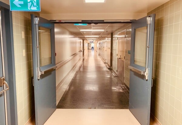 ΝΕΚΡΟ ΠΑΙΔΙ ΑΛΕΞΑΝΔΡΟΥΠΟΛΗ