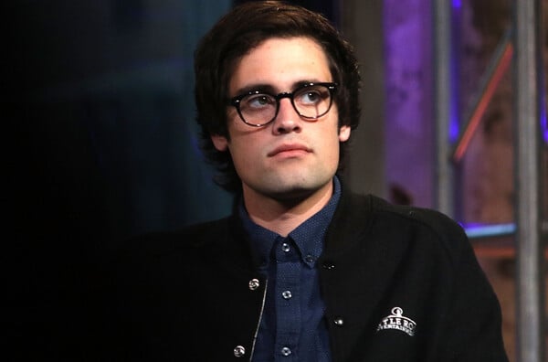 Rob και Michele Reiner: Ο λόγος που ο γιος τους μπορεί να αντιμετωπίσει θανατική ποινή