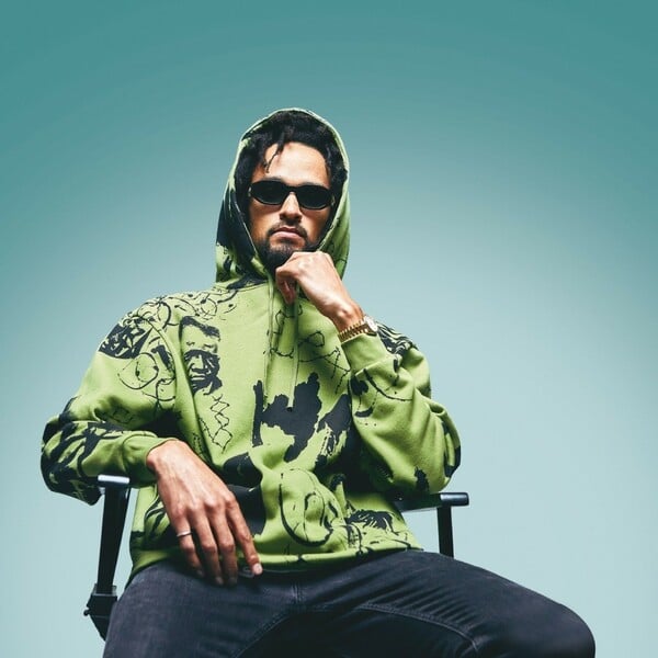 Τα πάρτι και οι συναυλίες που θα πάνε όλοι τα Χριστούγεννα