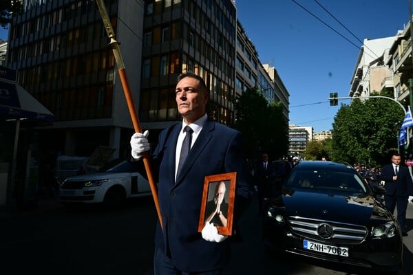 Το lifestyle του 2025