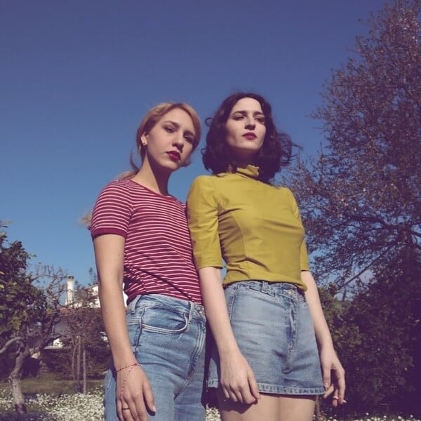 Τα πάρτι και οι συναυλίες που θα πάνε όλοι τα Χριστούγεννα