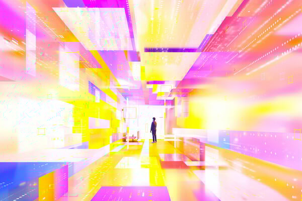 ΤΕΧΝΗΤΗ ΝΟΗΜΟΣΥΝΗ ΕΡΓΑΣΙΑ ΕΡΓΑΖΟΜΕΝΟΙ AI