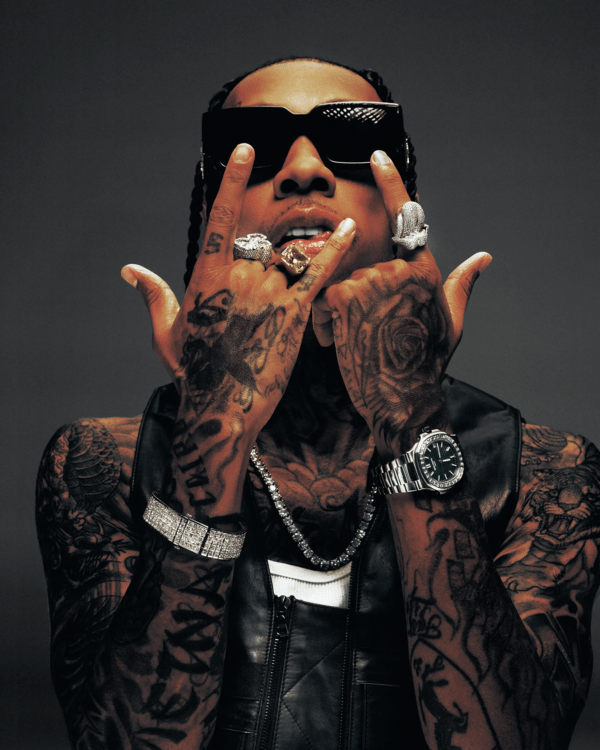 Τα πάρτι και οι συναυλίες που θα πάνε όλοι τα Χριστούγεννα