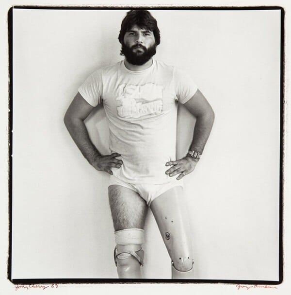 *Ακόμη και το πιο σφοδρό ξυράφι υπήρξε κάποτε λουλούδι/ από τον Πάνο Μιχαήλ