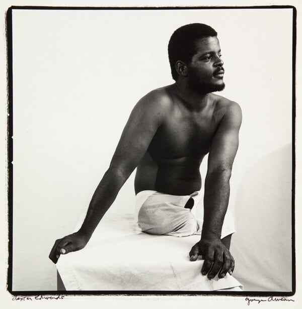 *Ακόμη και το πιο σφοδρό ξυράφι υπήρξε κάποτε λουλούδι/ από τον Πάνο Μιχαήλ