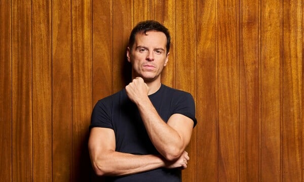 *Ακόμη και το πιο σφοδρό ξυράφι υπήρξε κάποτε λουλούδι/ από τον Πάνο Μιχαήλ