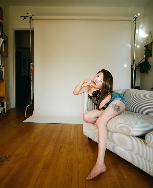 *Ακόμη και το πιο σφοδρό ξυράφι υπήρξε κάποτε λουλούδι/ από τον Πάνο Μιχαήλ