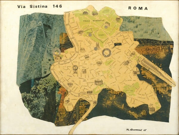 10 εκθέσεις για τις γιορτές 