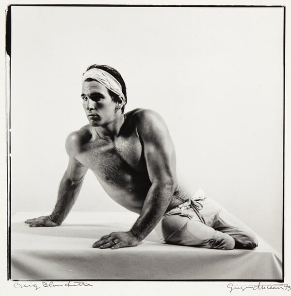 *Ακόμη και το πιο σφοδρό ξυράφι υπήρξε κάποτε λουλούδι/ από τον Πάνο Μιχαήλ