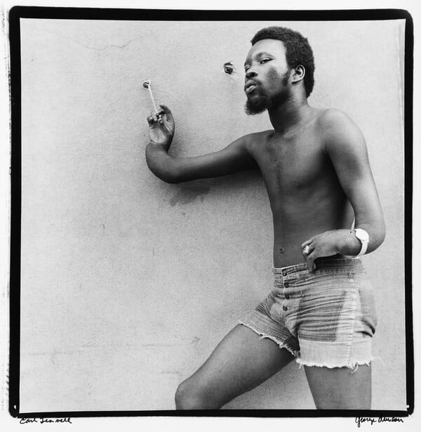 *Ακόμη και το πιο σφοδρό ξυράφι υπήρξε κάποτε λουλούδι/ από τον Πάνο Μιχαήλ