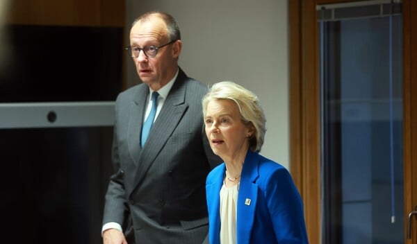 ΟΥΚΡΑΝΙΑ ΠΟΛΕΜΟΣ ΕΥΡΩΠΗ ΡΩΣΙΑ