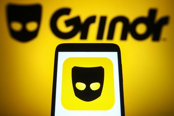 Grindr: Η εφαρμογή θα λειτουργεί με επίκεντρο την τεχνητή νοημοσύνη και δεν θα ασχολείται με την πολιτική