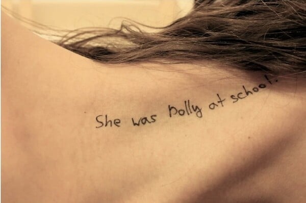 Στη δημοσιότητα νέες φωτογραφίες από τα αρχεία του Τζέφρι Έπσταϊν