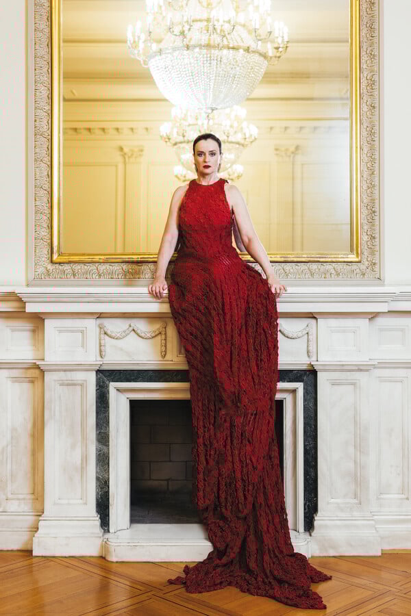 ΕΠΕΞ Καρυοφυλλιά, γίνε πάλι μια άλλη