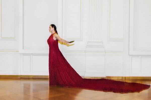 ΕΠΕΞ Καρυοφυλλιά, γίνε πάλι μια άλλη