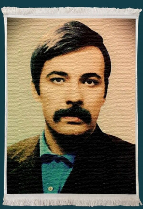 Το πολιτικό, κοινωνικό και καλλιτεχνικό underground της Τουρκίας στη μακρά δεκαετία του ’60