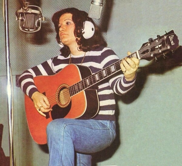 Το πολιτικό, κοινωνικό και καλλιτεχνικό underground της Τουρκίας στη μακρά δεκαετία του ’60