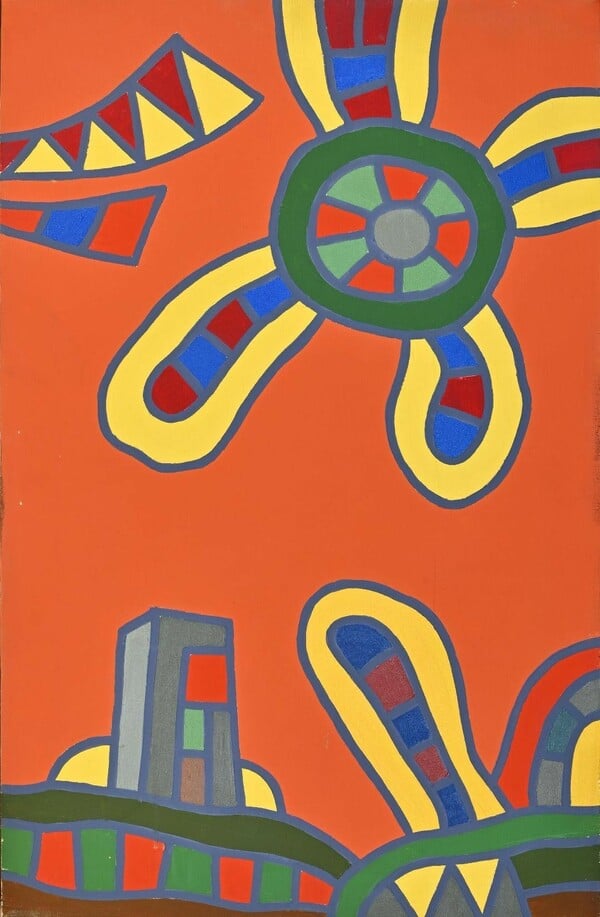 ΑΛΕΞΗΣ ΑΚΡΙΘΑΚΗΣ ΜΙΑ ΓΡΑΜΜΗ ΚΥΜΑ ROLEX