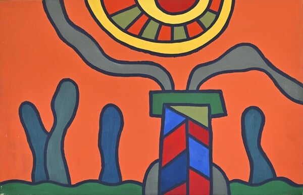 ΑΛΕΞΗΣ ΑΚΡΙΘΑΚΗΣ ΜΙΑ ΓΡΑΜΜΗ ΚΥΜΑ ROLEX