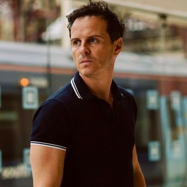 *Ακόμη και το πιο σφοδρό ξυράφι υπήρξε κάποτε λουλούδι/ από τον Πάνο Μιχαήλ