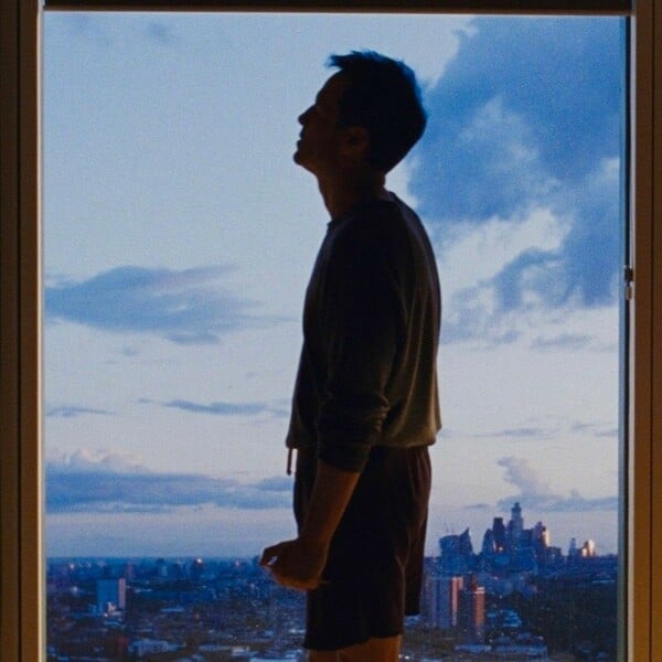 *Ακόμη και το πιο σφοδρό ξυράφι υπήρξε κάποτε λουλούδι/ από τον Πάνο Μιχαήλ